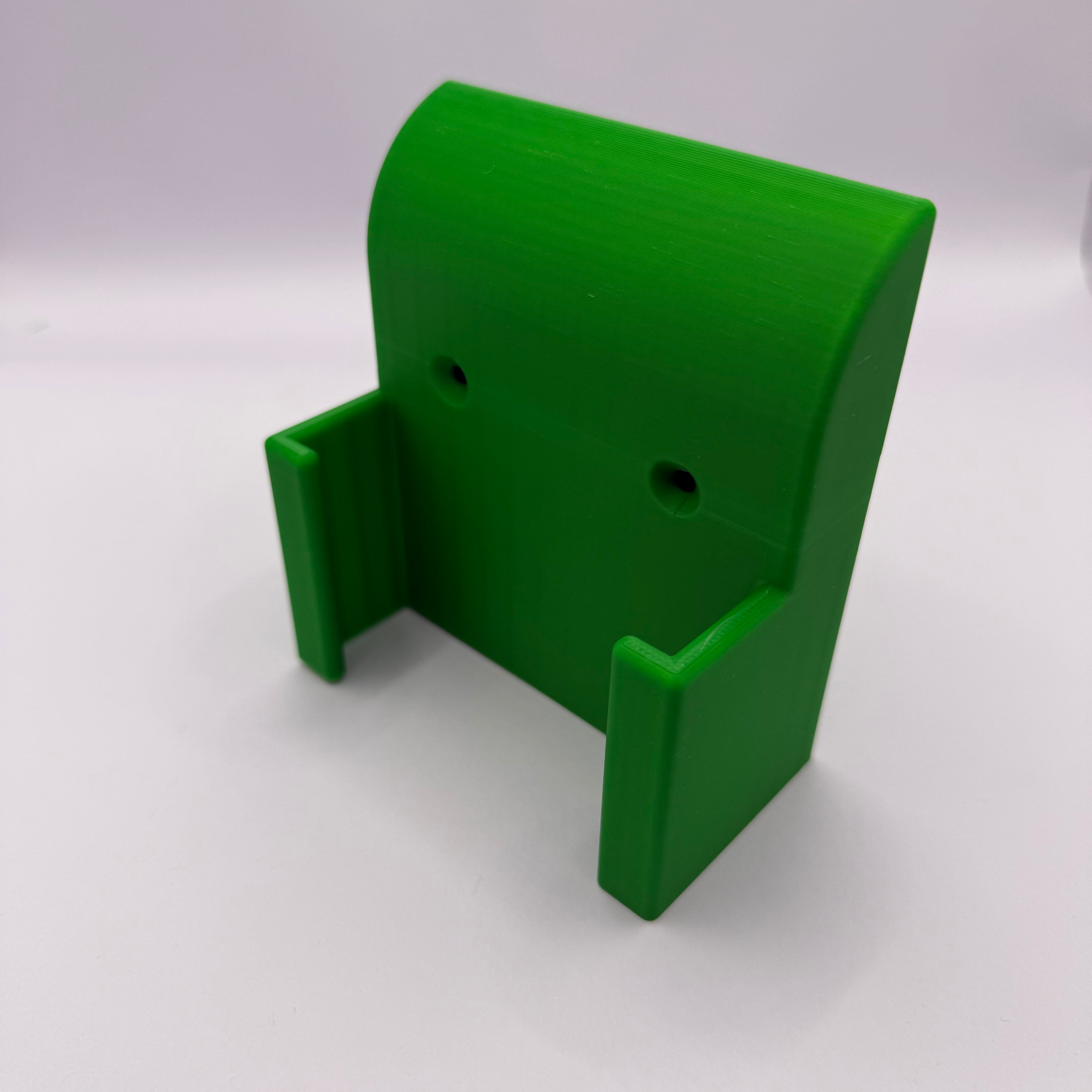 SUNMI V3 Wall Mount Bracket