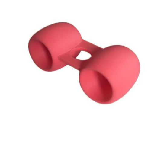 Mounjaro Kwikpen / Wegovy Pen arm holder