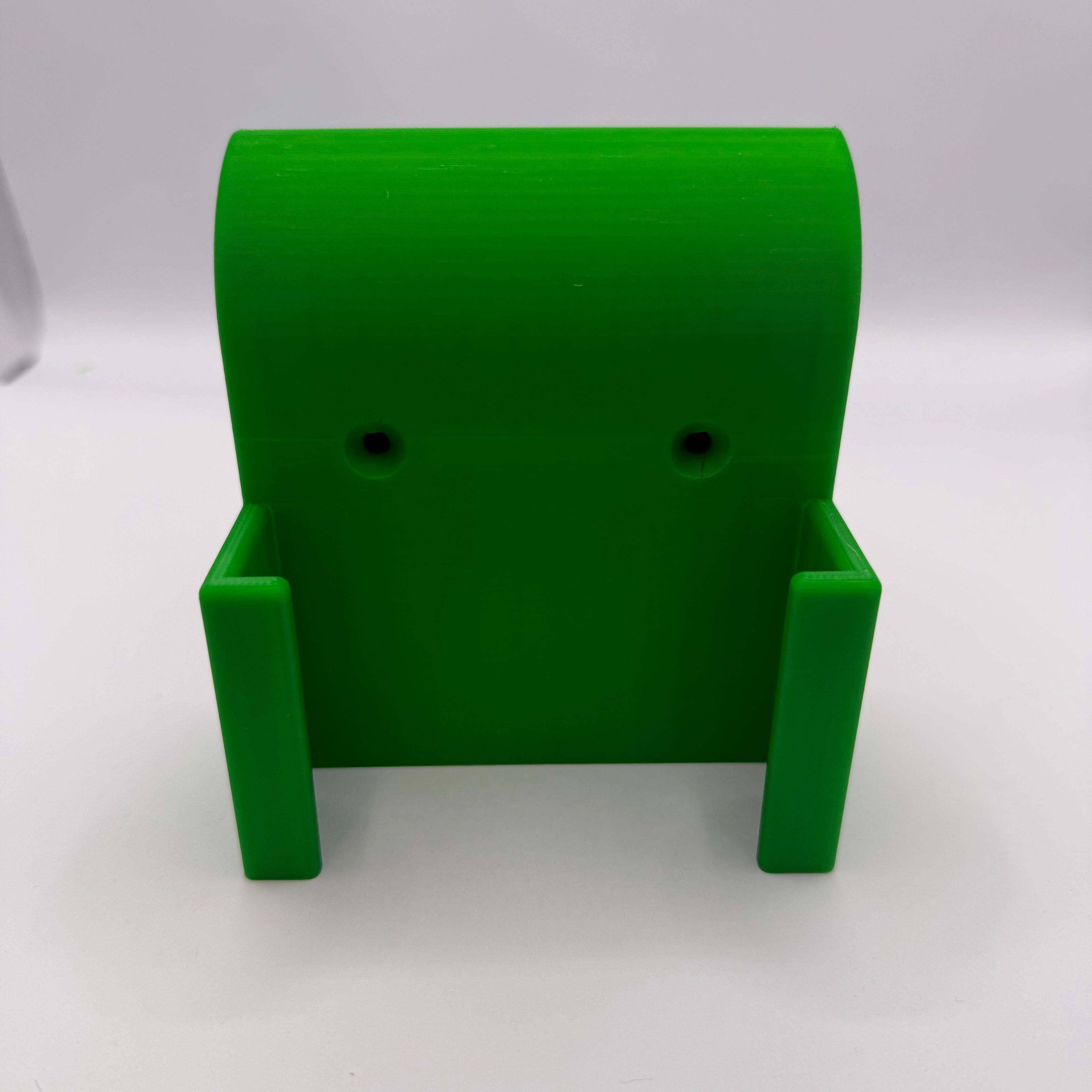 SUNMI V3 Wall Mount Bracket