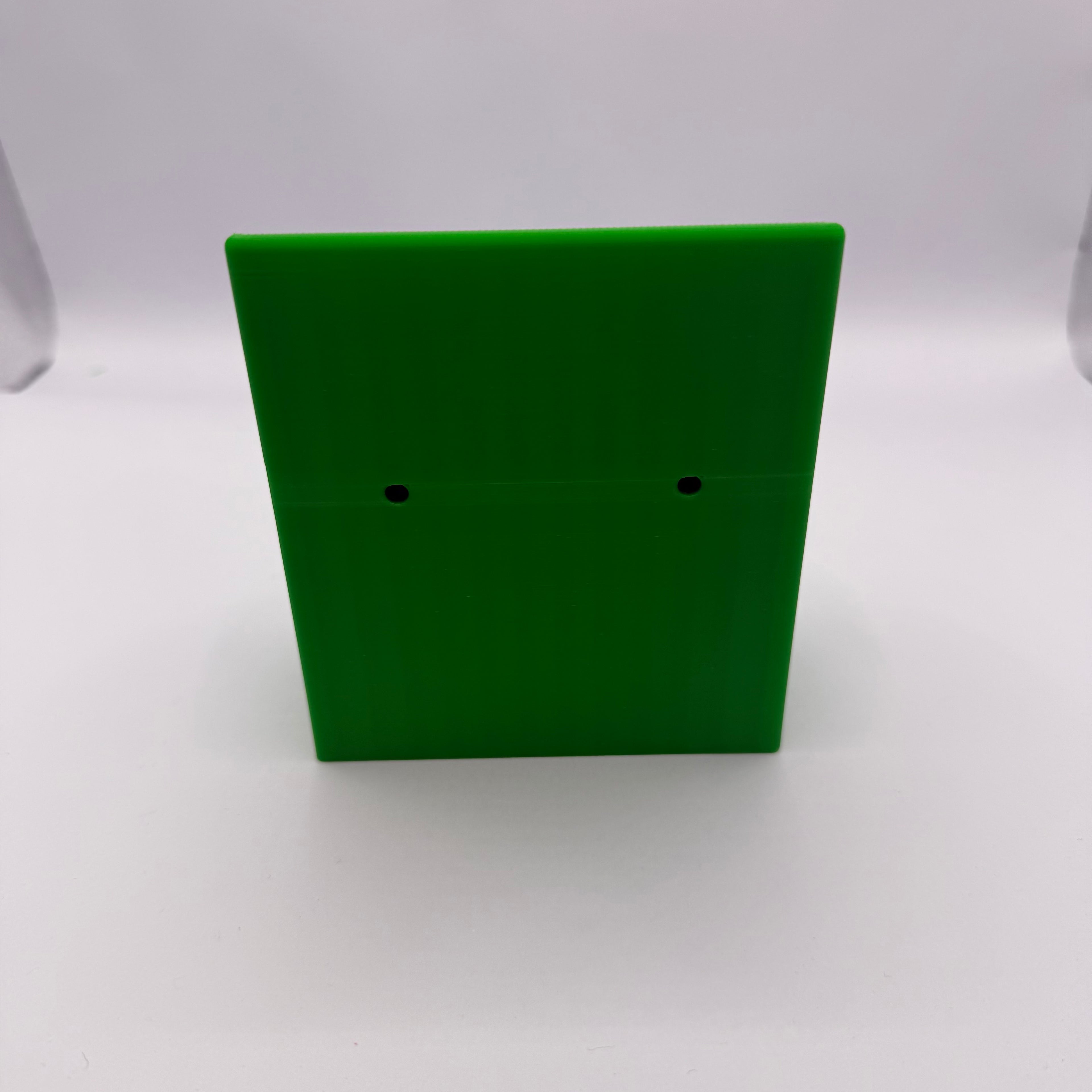 SUNMI V3 Wall Mount Bracket