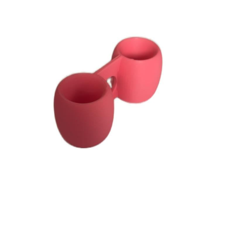 Mounjaro Kwikpen / Wegovy Pen arm holder