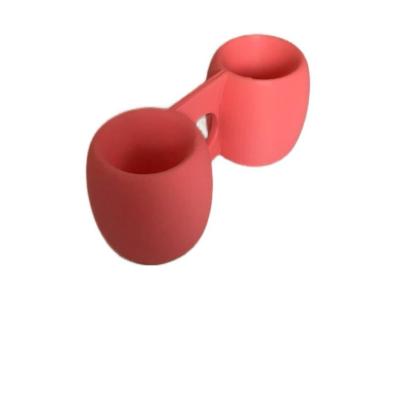 Mounjaro Kwikpen / Wegovy Pen arm holder